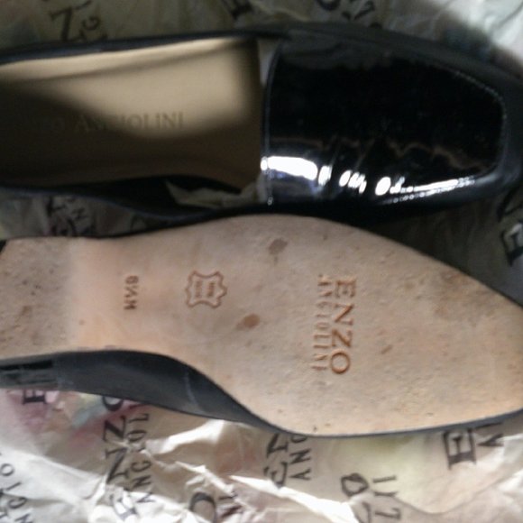 3 PAIRS OF LIBERTY - Picture 4 of 6